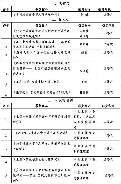 微信截图_20230926165611