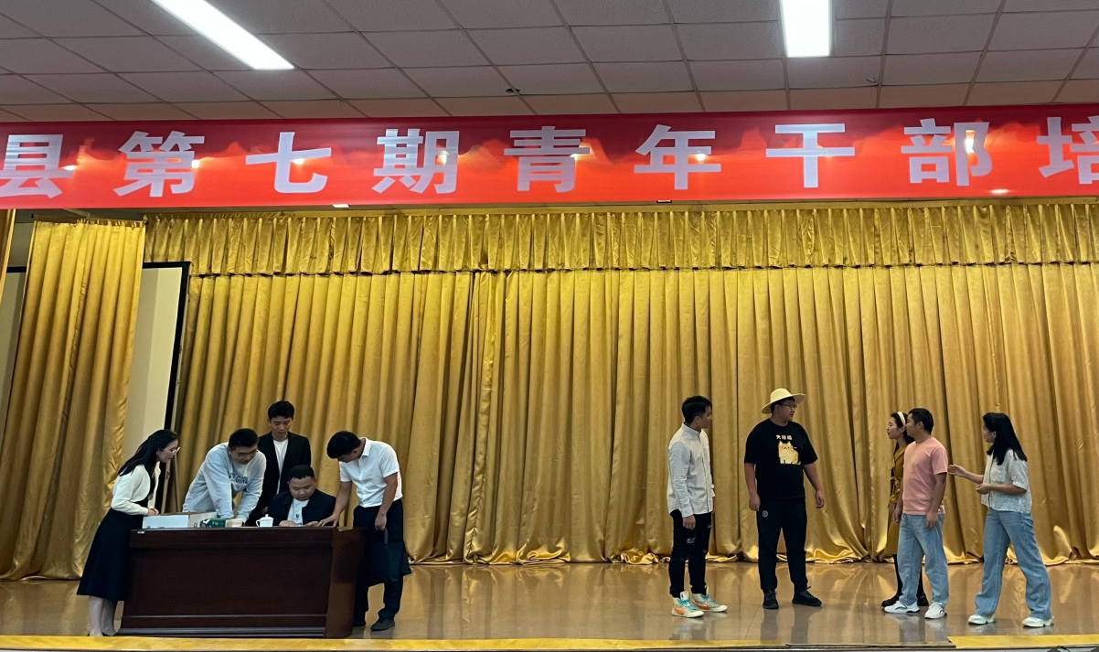 图片2