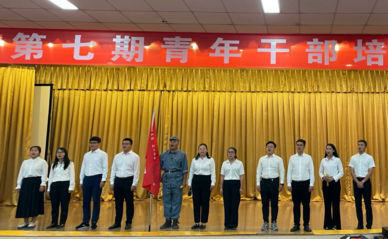 图片6