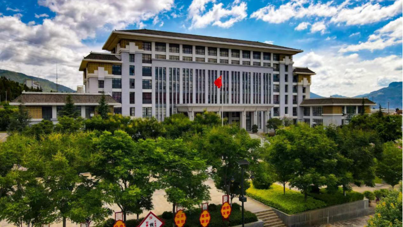 图片2