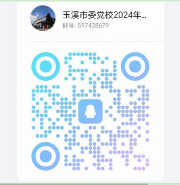 1706758708944