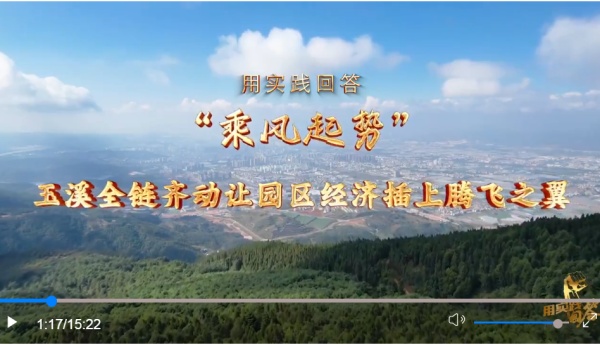 1_20231207180951275_副本