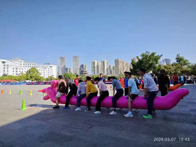 图片9