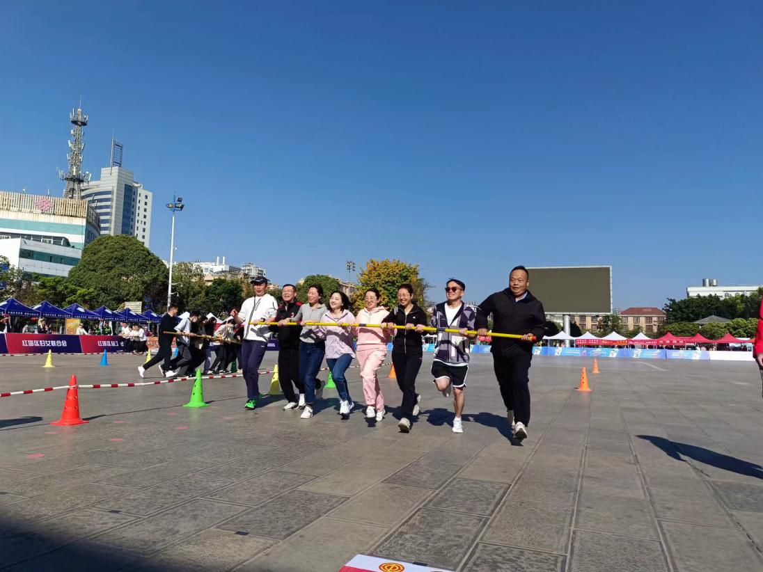 图片10
