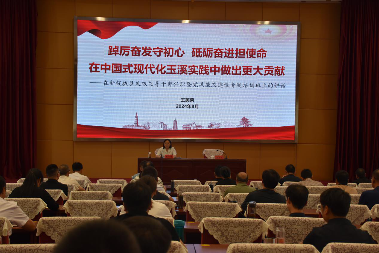 图片6