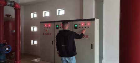 1_20241010112022728_副本
