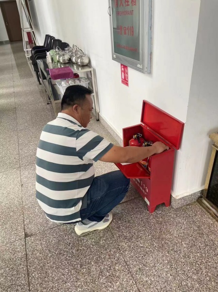 1_20241010112040883_副本