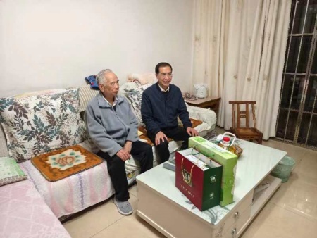 1_20241023150217526 (1)_副本