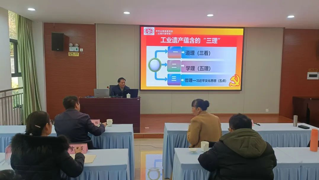 图片3