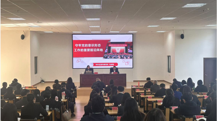 图片8(2)