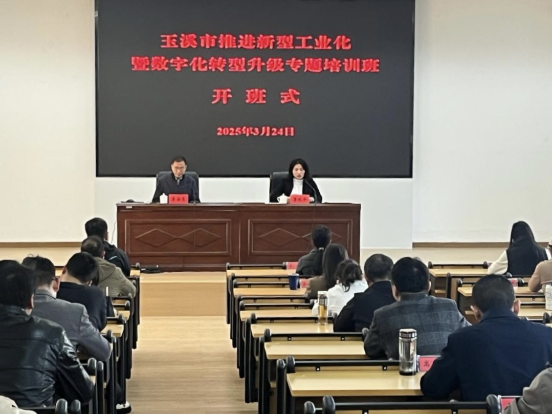 图片7