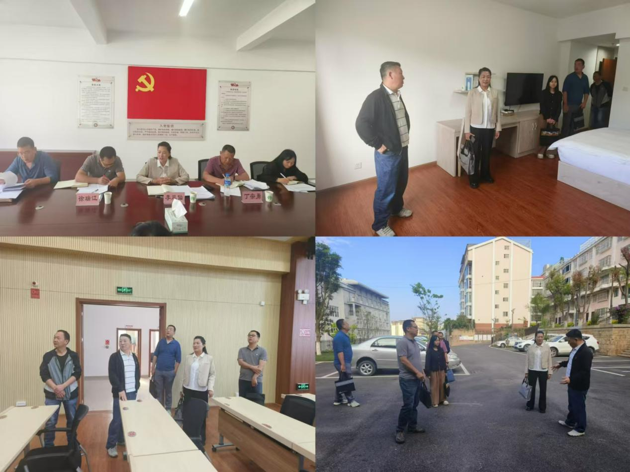 图片2