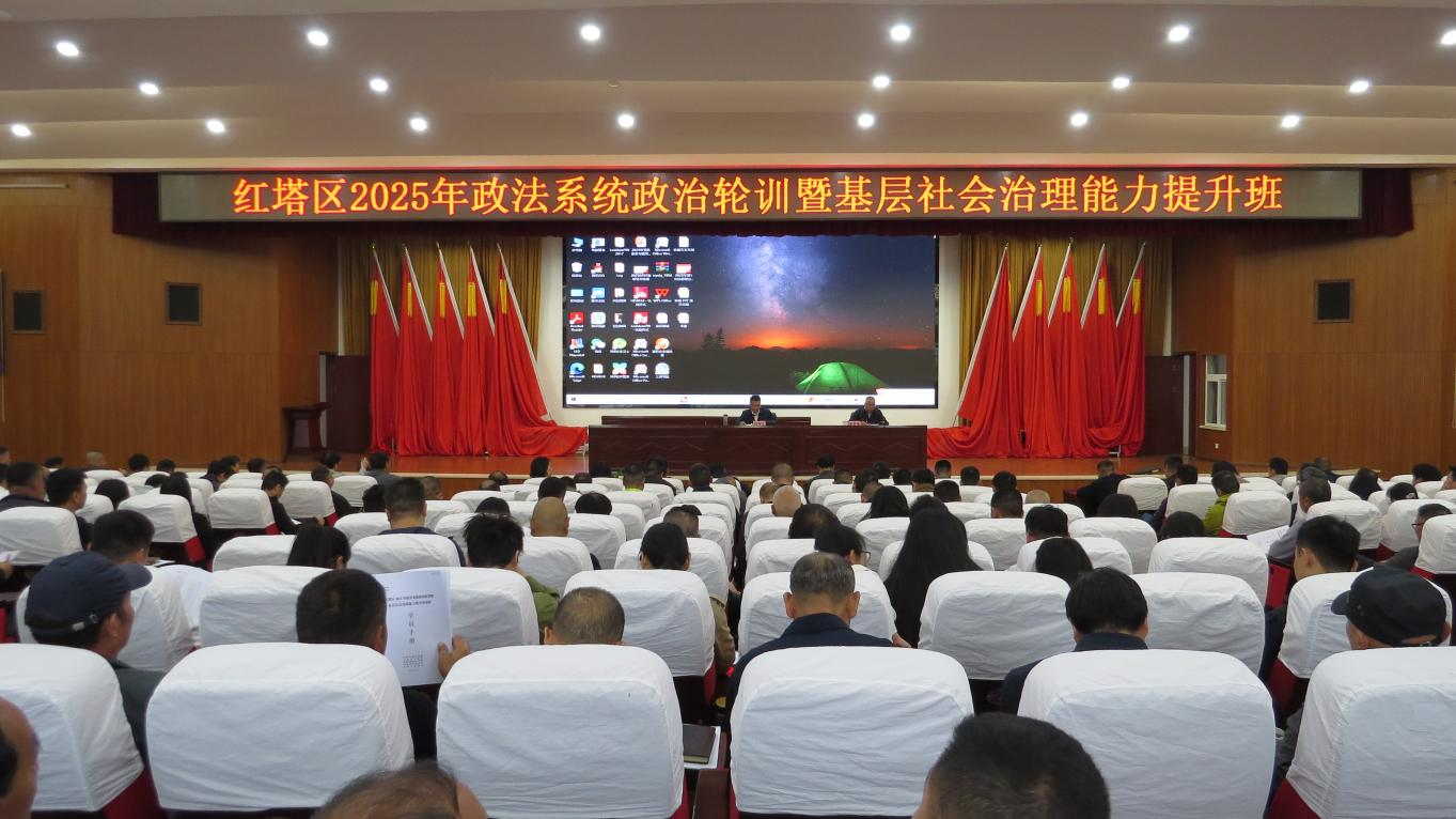 图片6