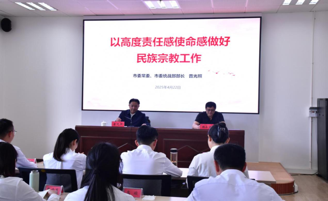 图片6