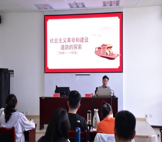 图片10
