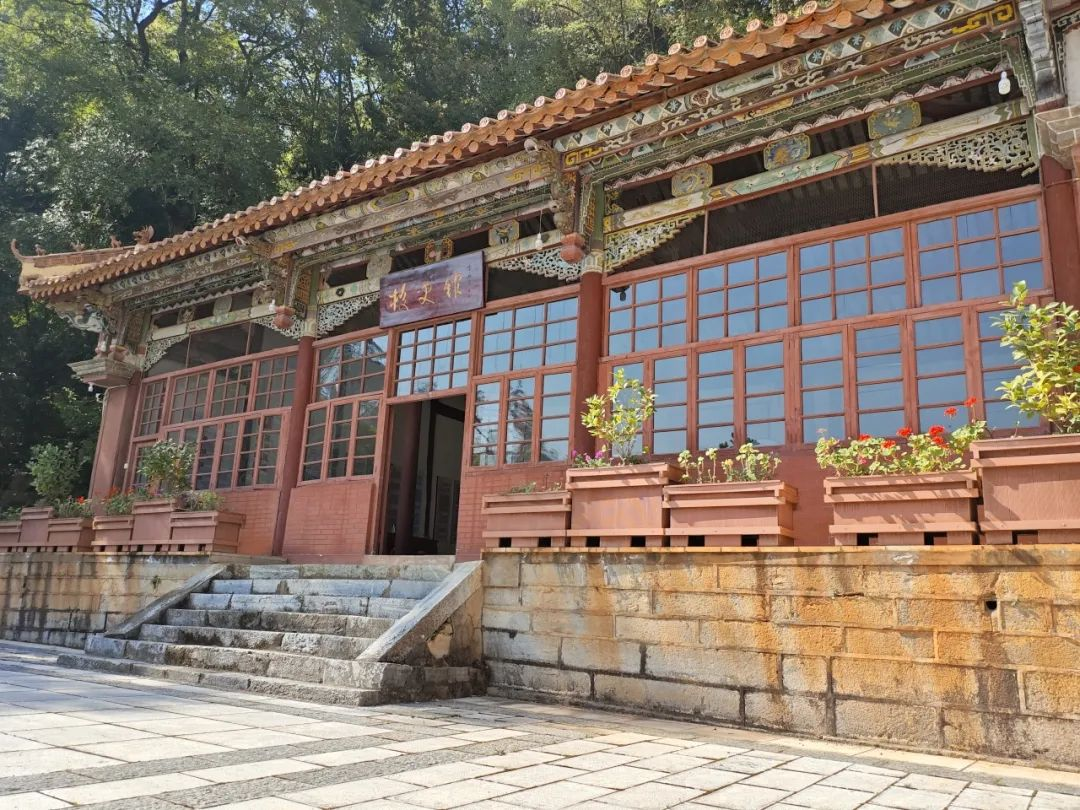 图片4