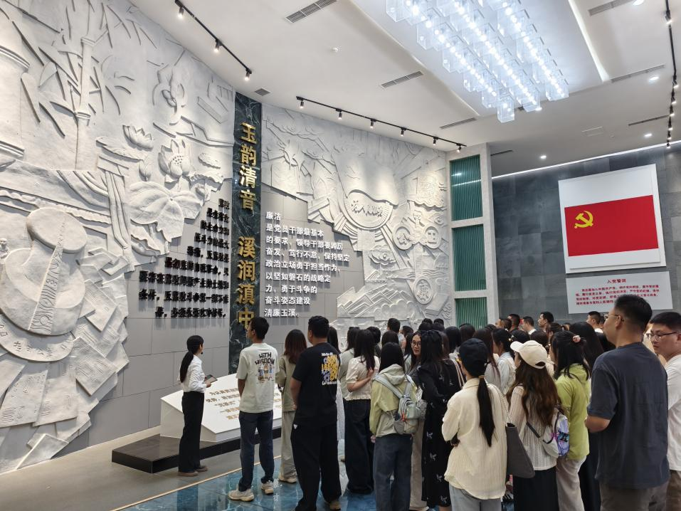 图片7