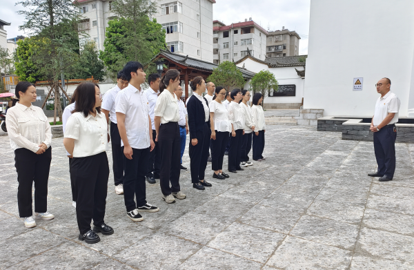 图片5