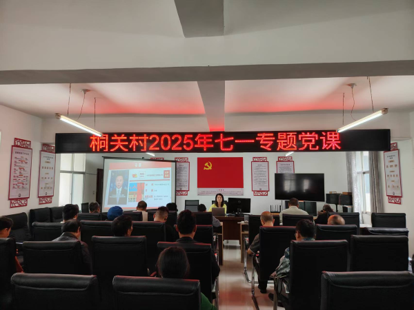 图片5