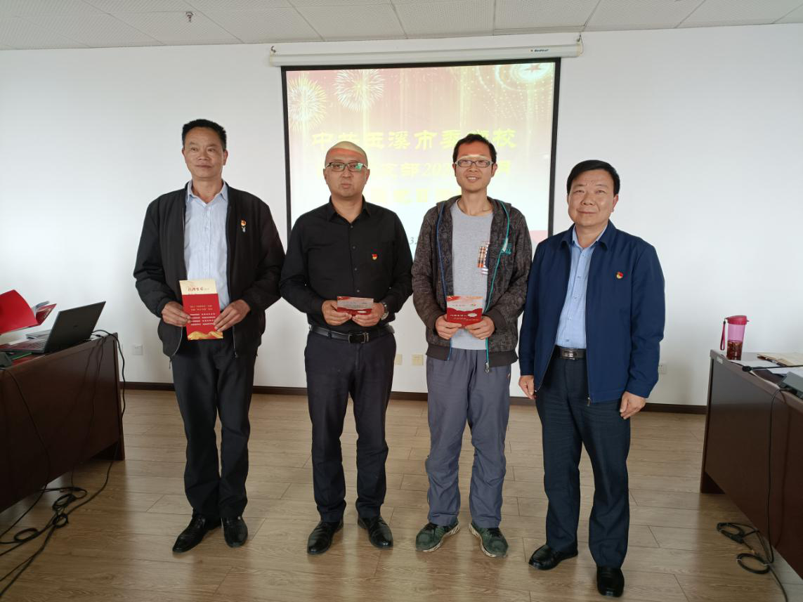 图片5