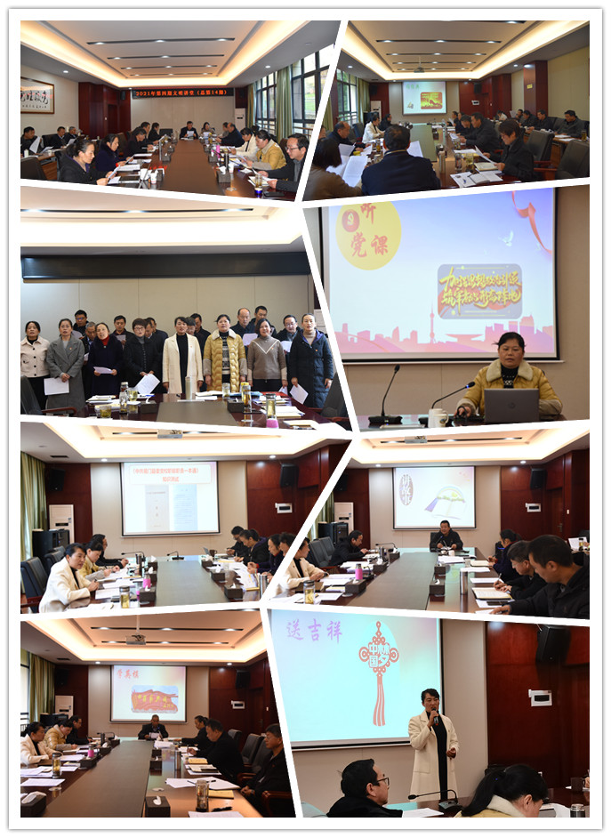 图片3