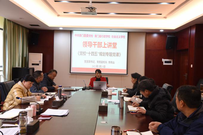 图片2