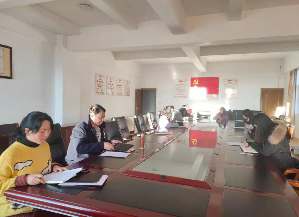 图片1