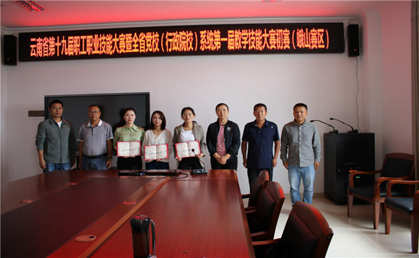 图片14