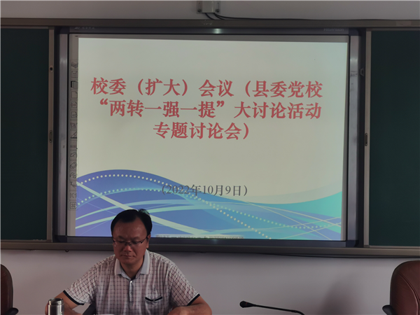 图片9