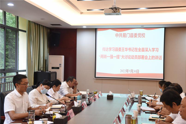 图片18