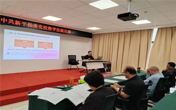 图片17