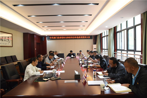 图片24